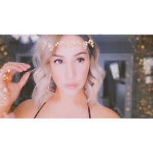 Meet your Posher, Zaxary